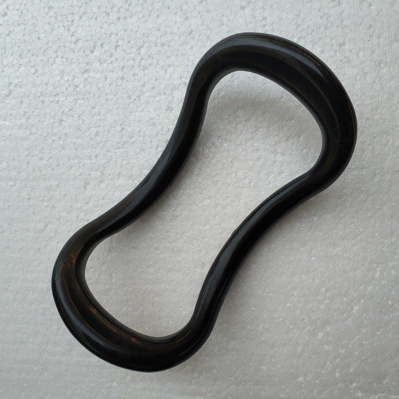 Kewlioo Pilates Ring Pro - silverfoxgoods